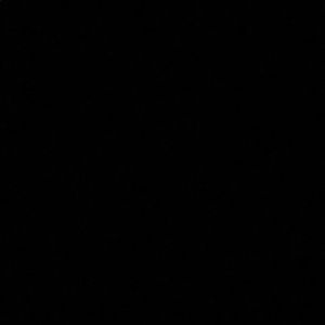 Meet your Posher, Hope